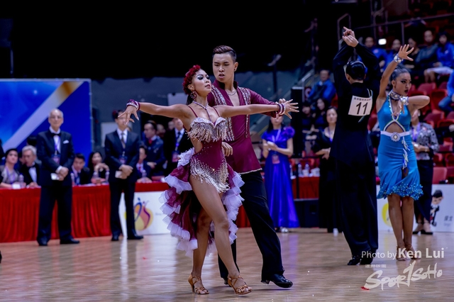 20181223 dance 1829