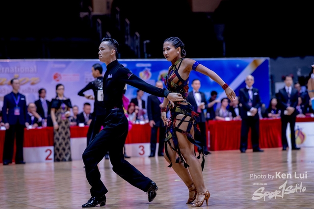 20181223 dance 1830