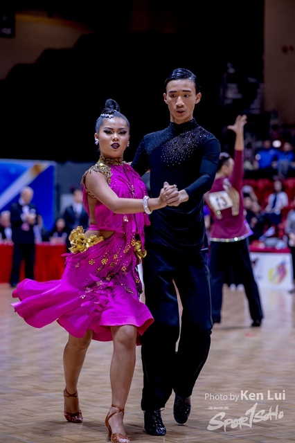 20181223 dance 1831