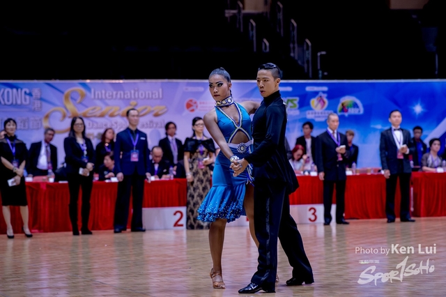 20181223 dance 1832