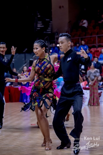 20181223 dance 1833
