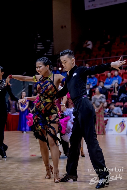 20181223 dance 1834