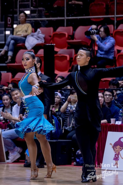 20181223 dance 1836