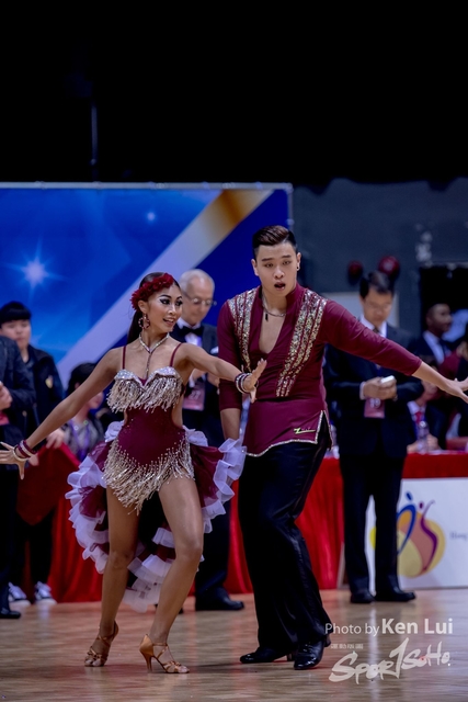 20181223 dance 1837