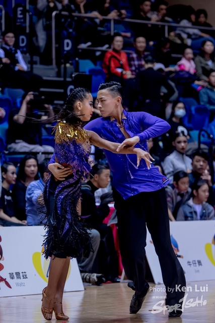 20181223 dance 1840