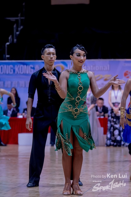 20181223 dance 1842
