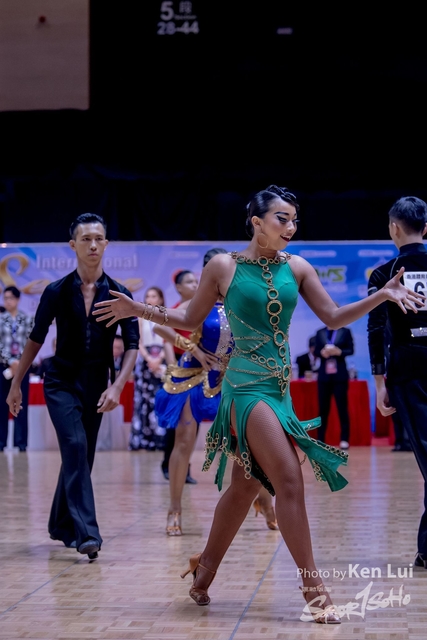 20181223 dance 1844