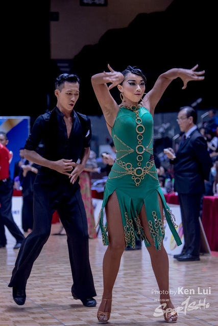 20181223 dance 1846