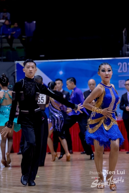 20181223 dance 1847