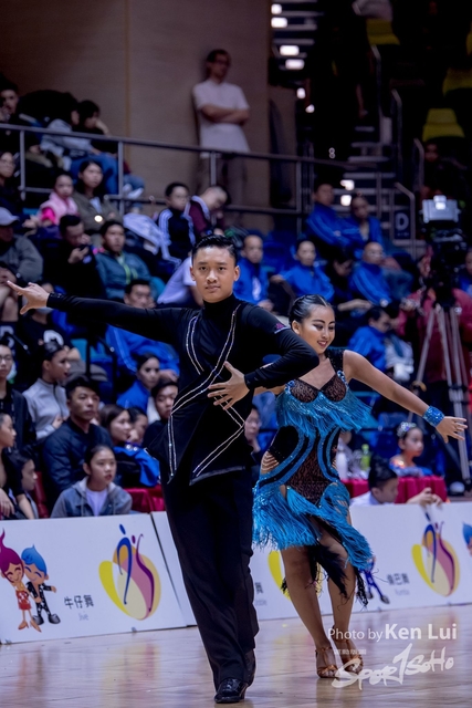 20181223 dance 1848