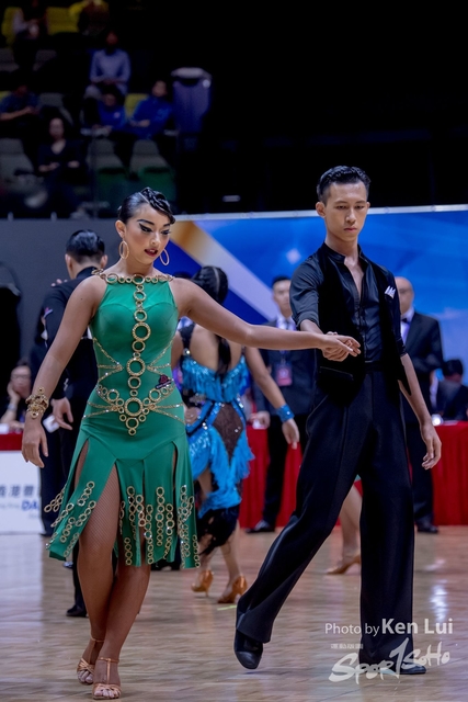 20181223 dance 1849
