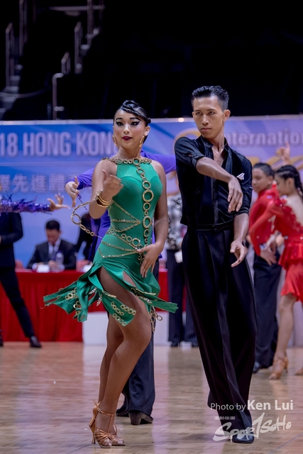 20181223 dance 1850