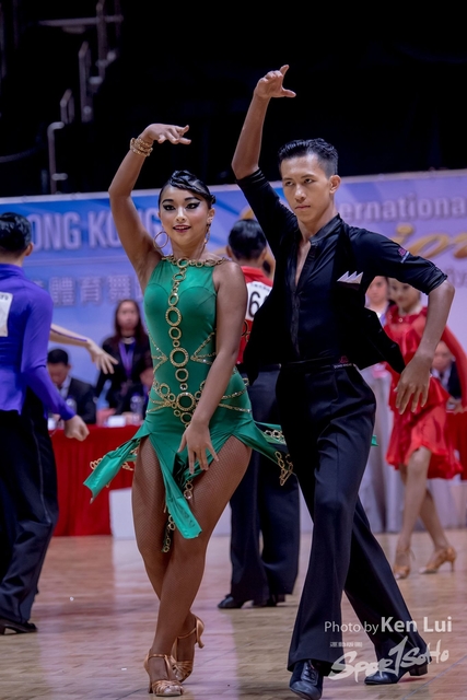 20181223 dance 1851