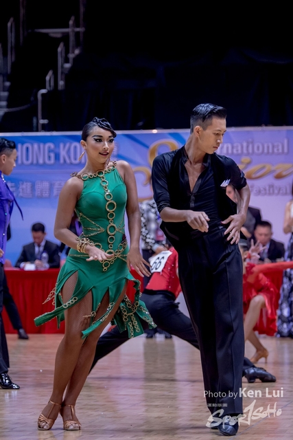 20181223 dance 1853