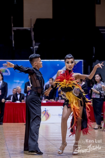 20181223 dance 1854