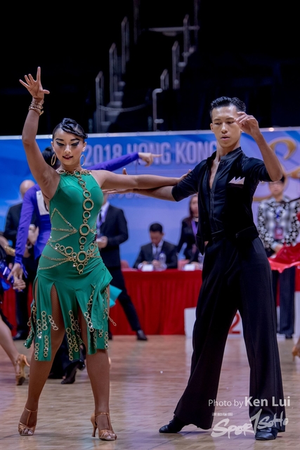 20181223 dance 1855