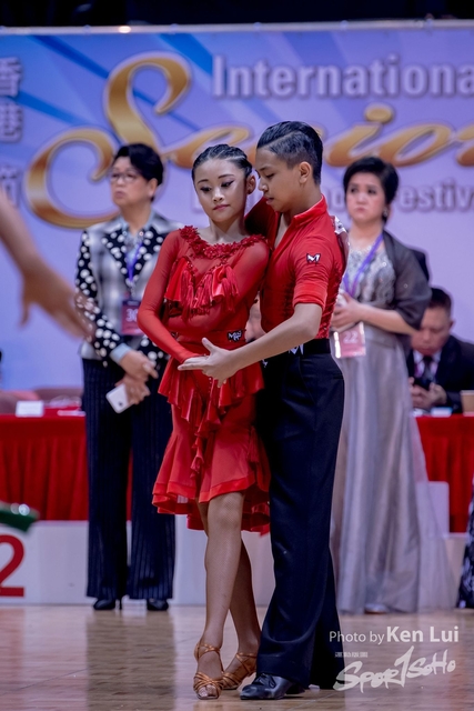 20181223 dance 1856
