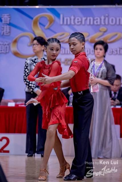 20181223 dance 1857