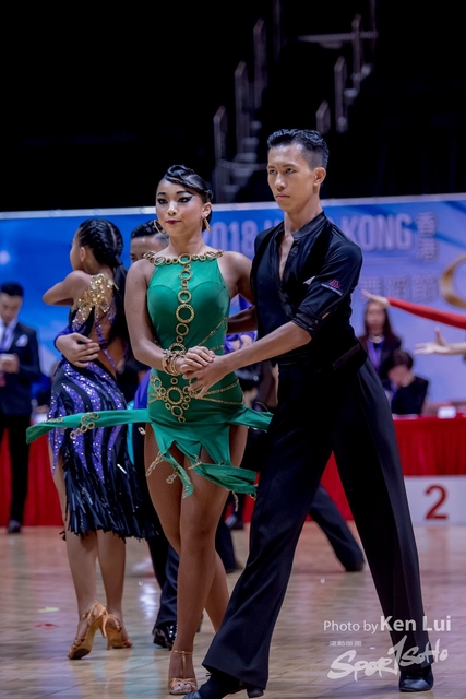 20181223 dance 1859