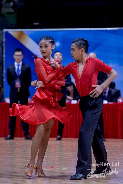 20181223 dance 1860