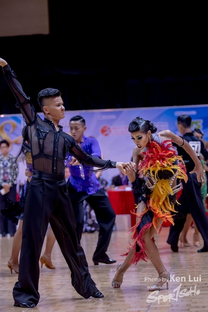 20181223 dance 1861