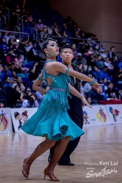 20181223 dance 1862