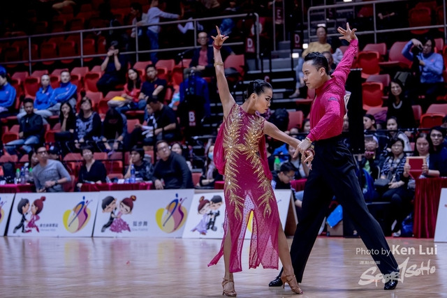 20181223 dance 1865