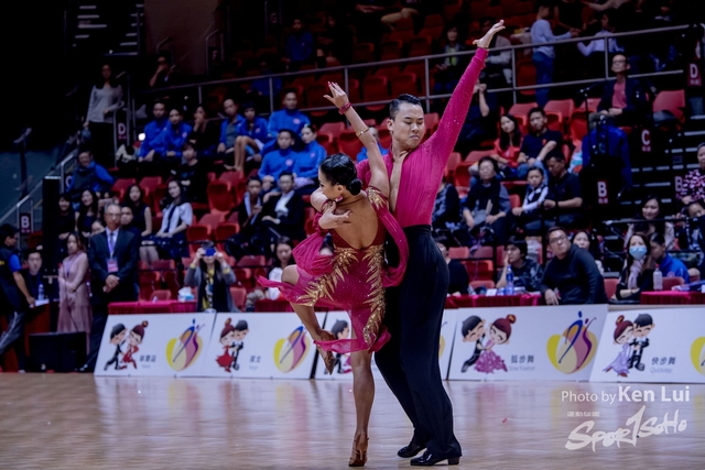 20181223 dance 1866