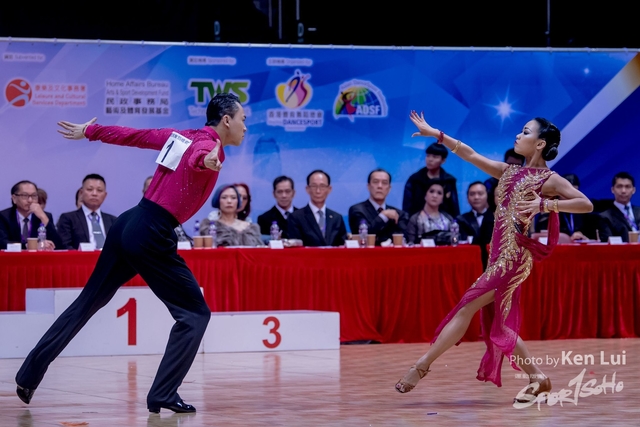 20181223 dance 1868