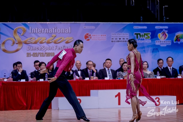 20181223 dance 1869