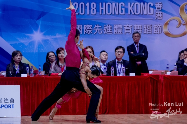 20181223 dance 1870