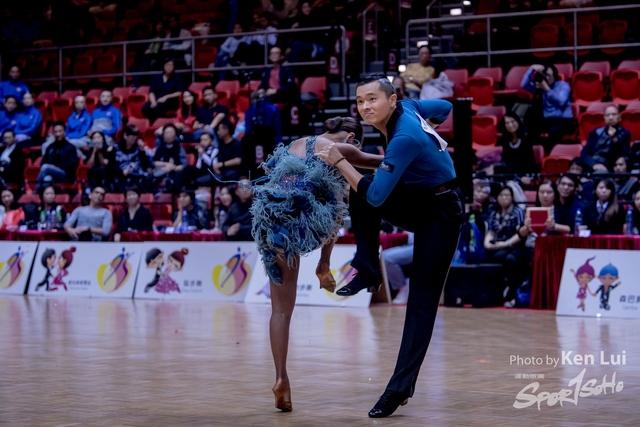 20181223 dance 1872