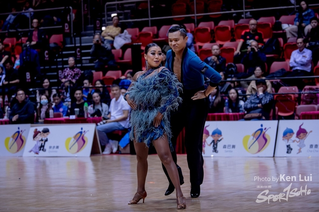 20181223 dance 1876