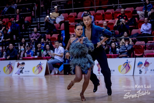 20181223 dance 1877