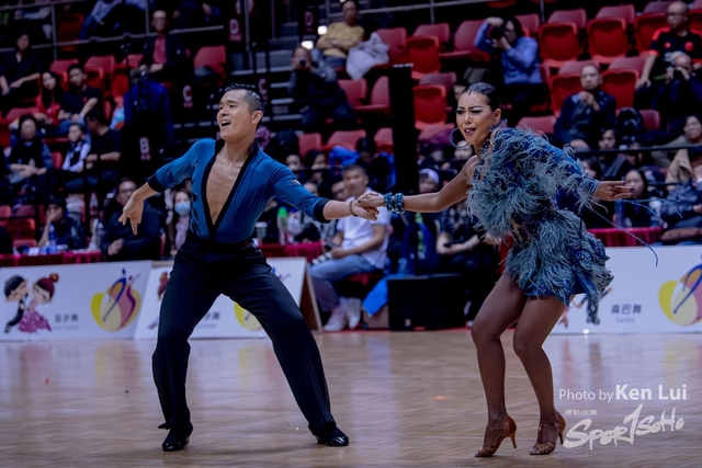 20181223 dance 1878