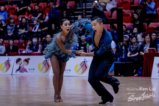 20181223 dance 1879