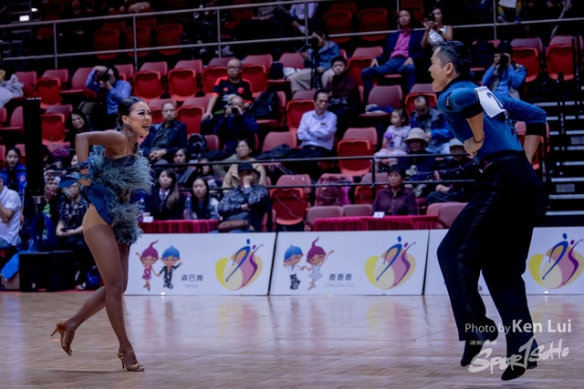 20181223 dance 1880
