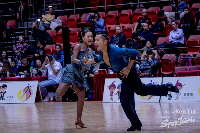 20181223 dance 1881