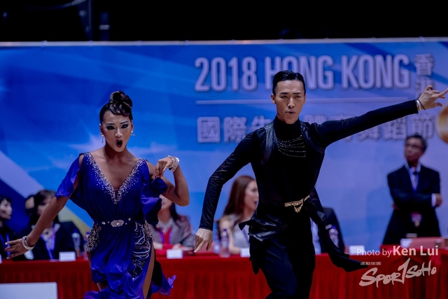 20181223 dance 1889