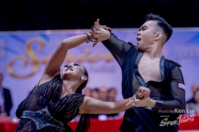 20181223 dance 1903