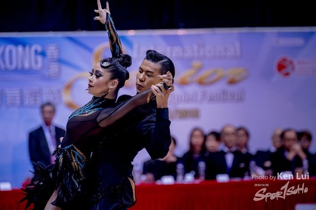 20181223 dance 1908
