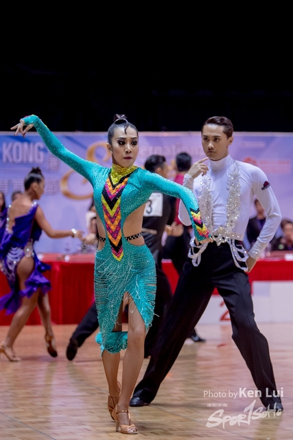 20181223 dance 1930