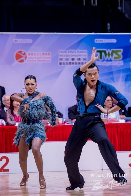 20181223 dance 1949
