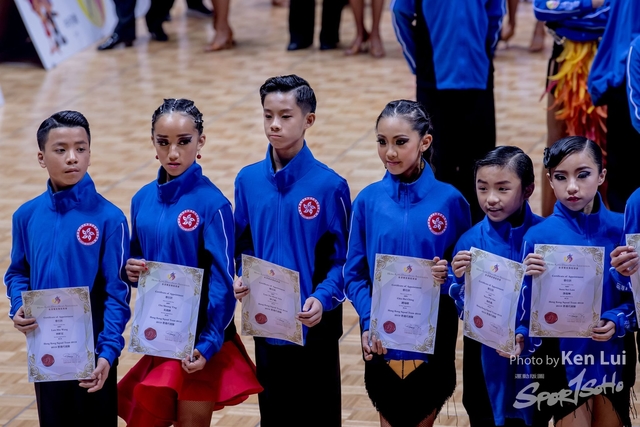 20181223 dance 1974