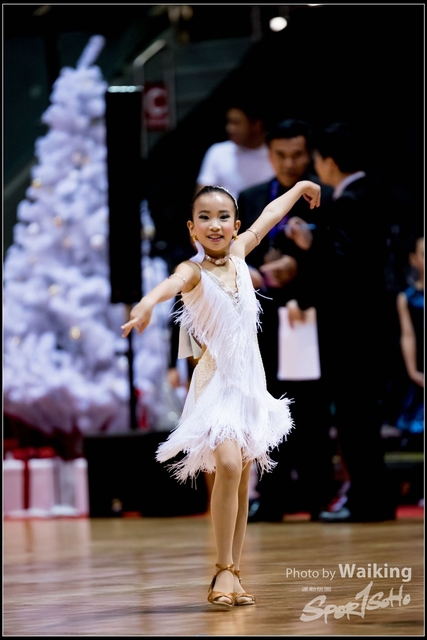 2018-12-21 Dance 0015