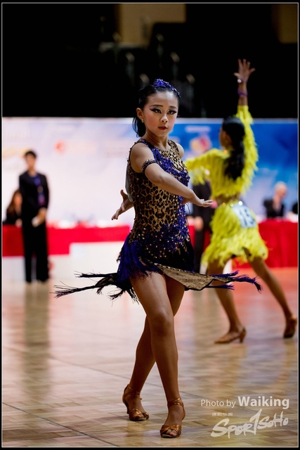 2018-12-21 Dance 0601