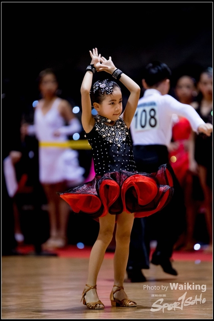 2018-12-21 Dance 0019