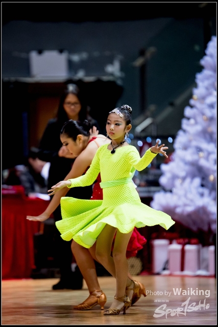 2018-12-21 Dance 0602