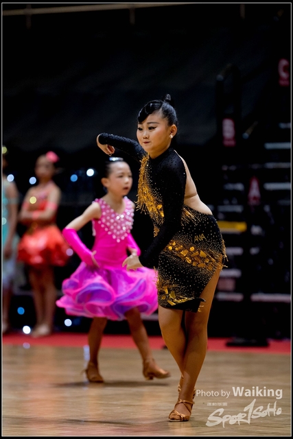 2018-12-21 Dance 0020