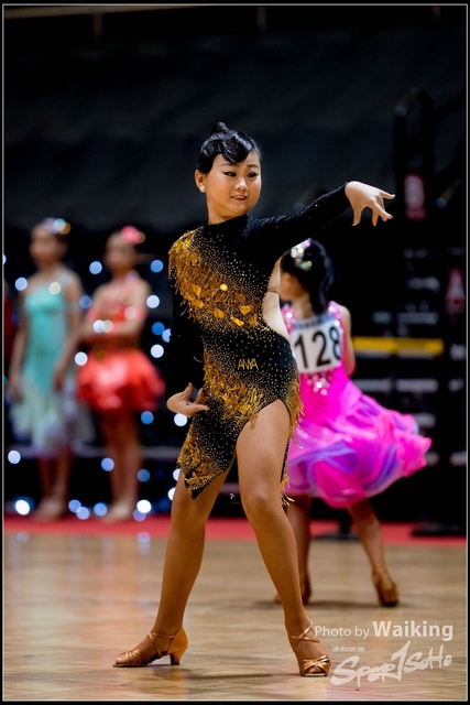 2018-12-21 Dance 0021